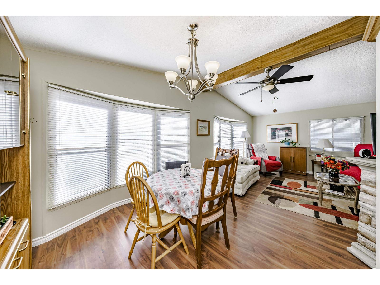 14 13507 81 Avenue, Surrey, British Columbia  V3W 3C6 - Photo 15 - R3074030