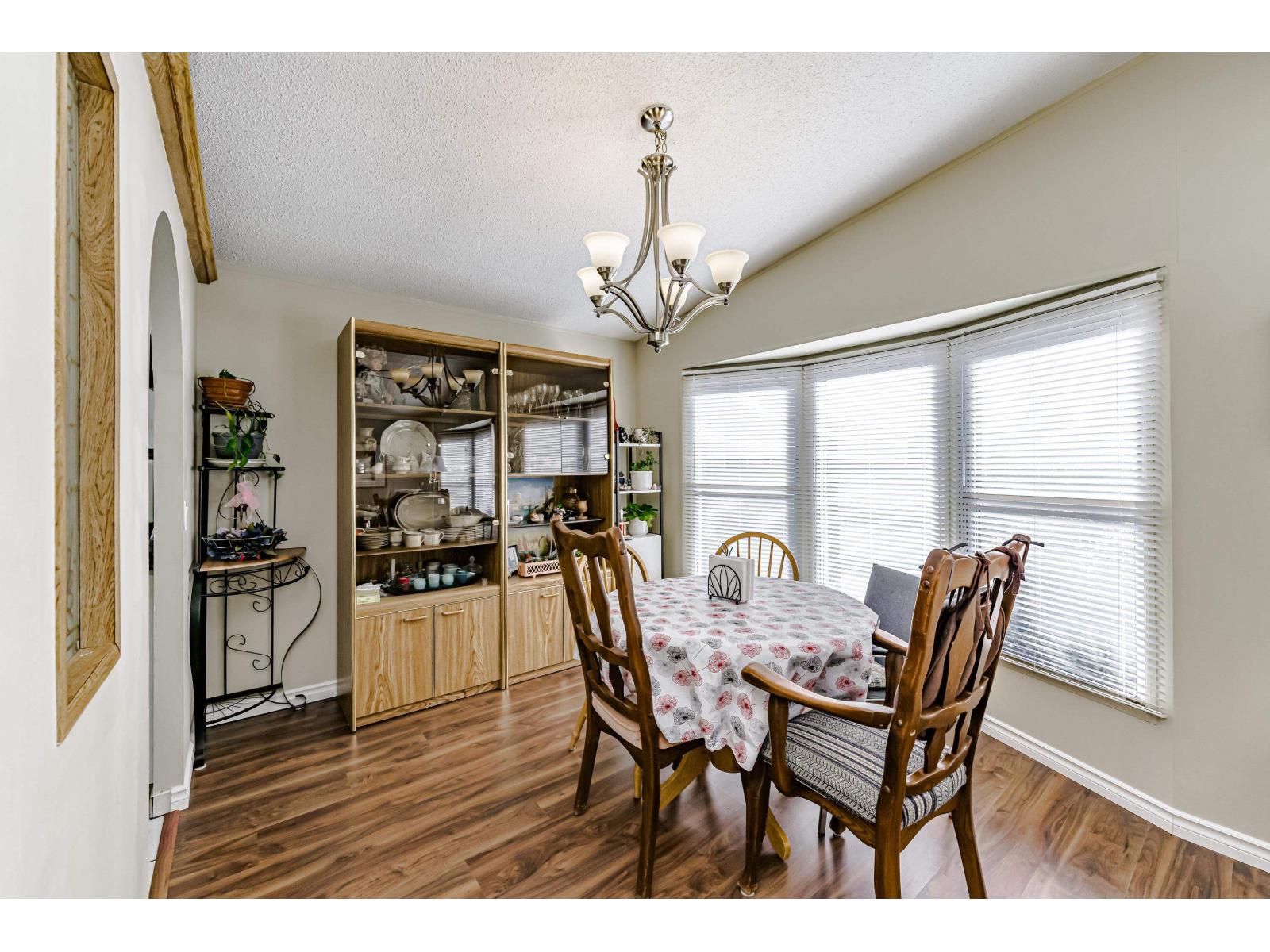 14 13507 81 Avenue, Surrey, British Columbia  V3W 3C6 - Photo 16 - R3074030