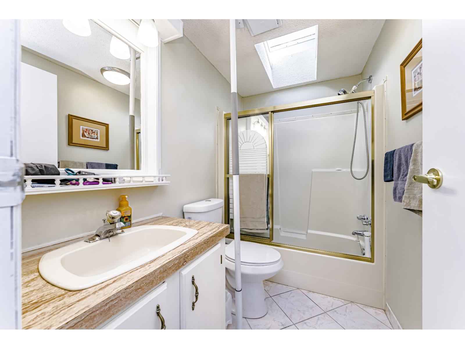 14 13507 81 Avenue, Surrey, British Columbia  V3W 3C6 - Photo 21 - R3074030