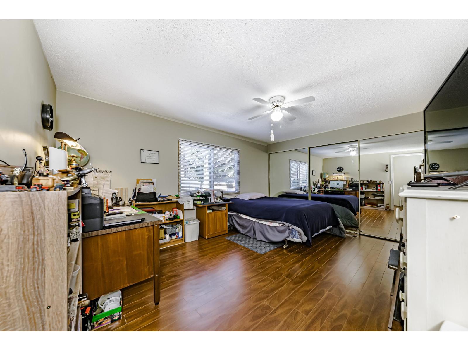 14 13507 81 Avenue, Surrey, British Columbia  V3W 3C6 - Photo 22 - R3074030