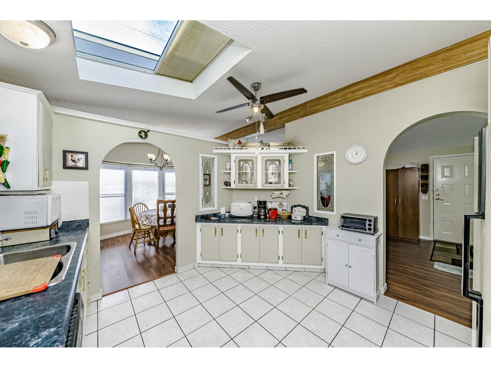 14 13507 81 Avenue, Surrey, British Columbia  V3W 3C6 - Photo 20 - R3074030