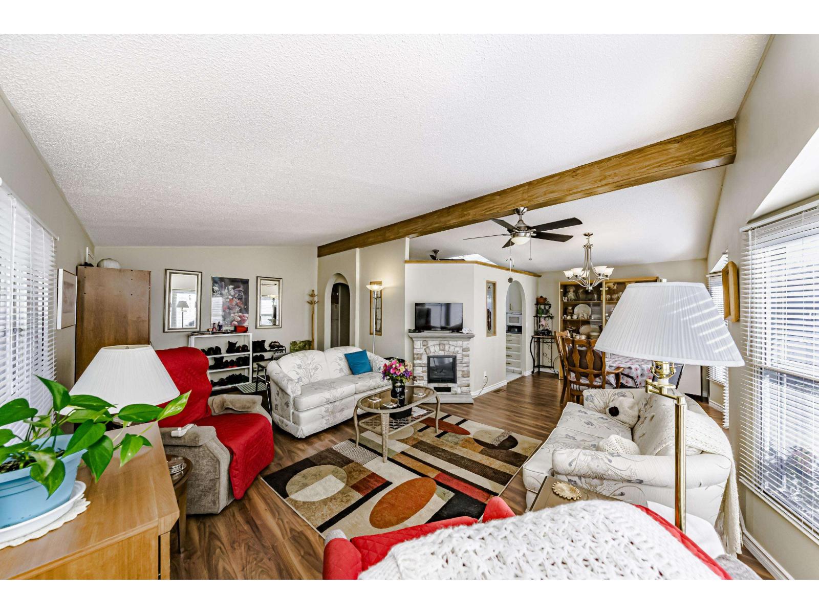 14 13507 81 Avenue, Surrey, British Columbia  V3W 3C6 - Photo 14 - R3074030