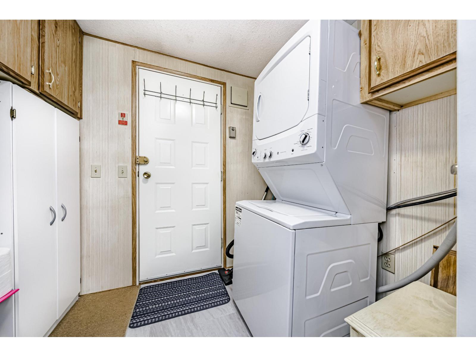 14 13507 81 Avenue, Surrey, British Columbia  V3W 3C6 - Photo 27 - R3074030