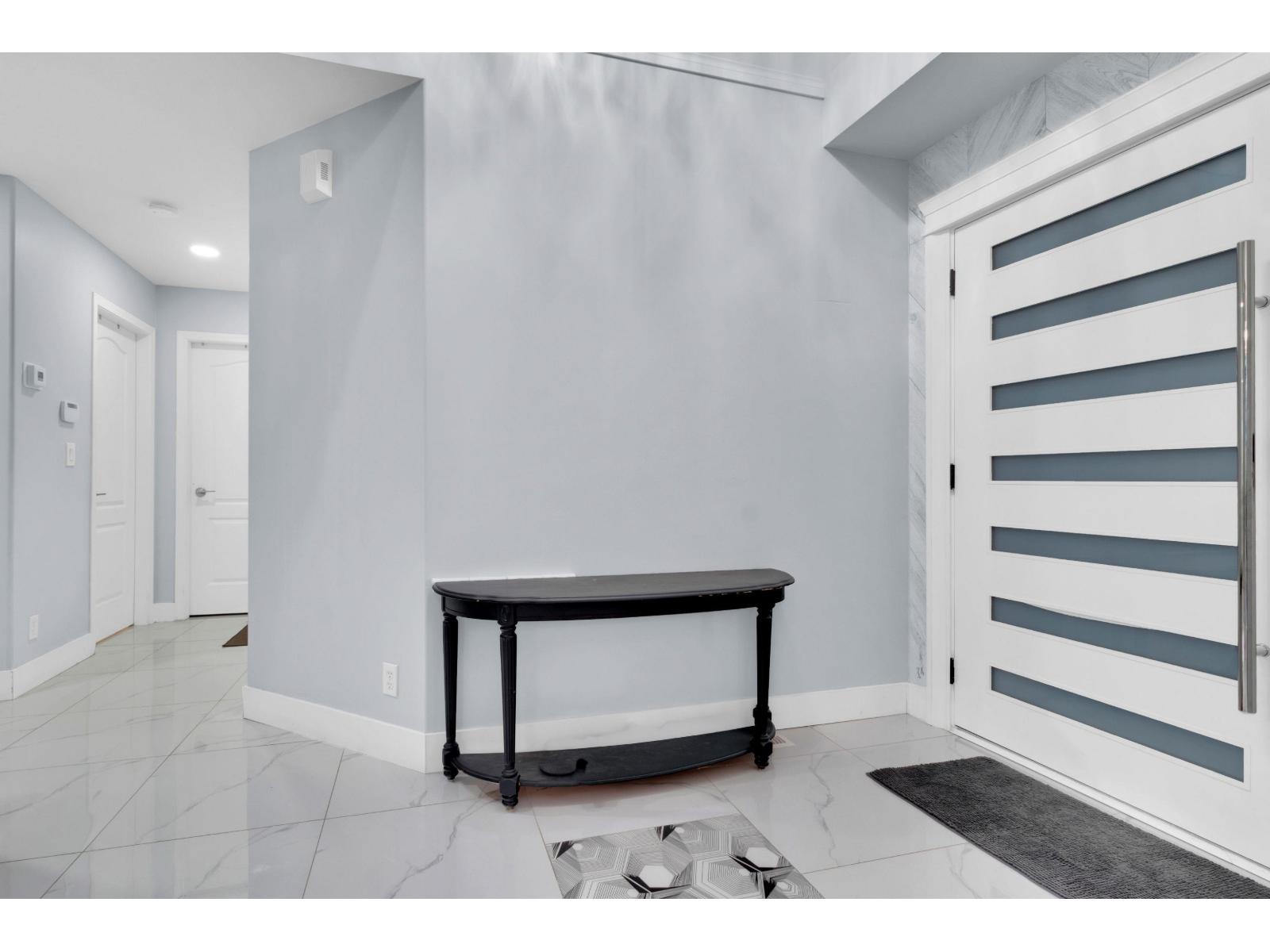 18239 68 Avenue, Surrey, British Columbia  V3S 9C6 - Photo 18 - R3074250