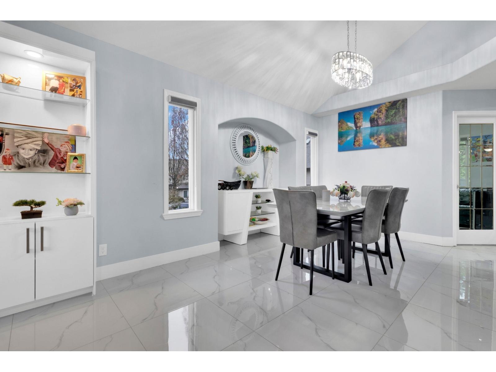 18239 68 Avenue, Surrey, British Columbia  V3S 9C6 - Photo 9 - R3074250