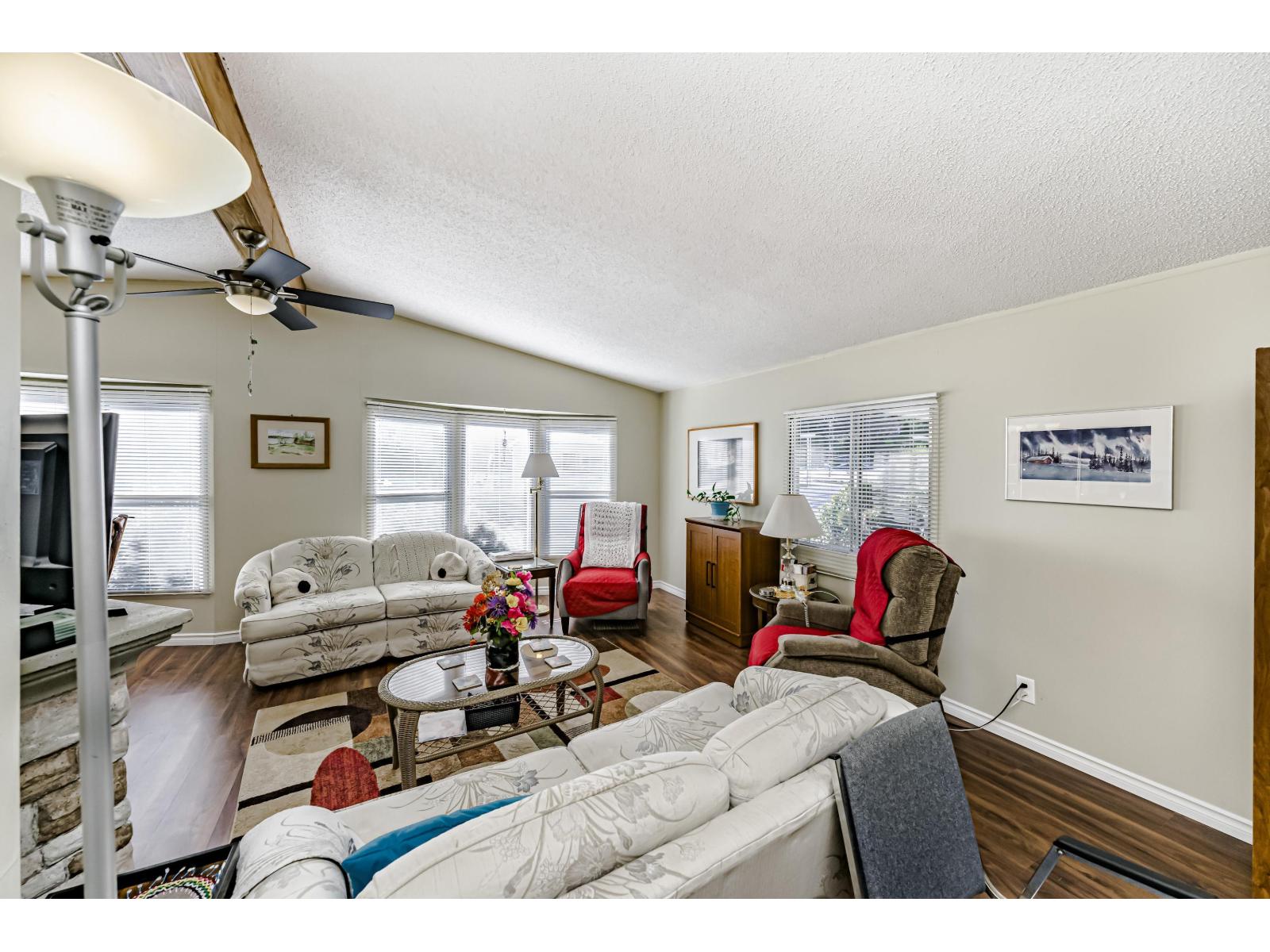 14 13507 81 Avenue, Surrey, British Columbia  V3W 3C6 - Photo 12 - R3074030