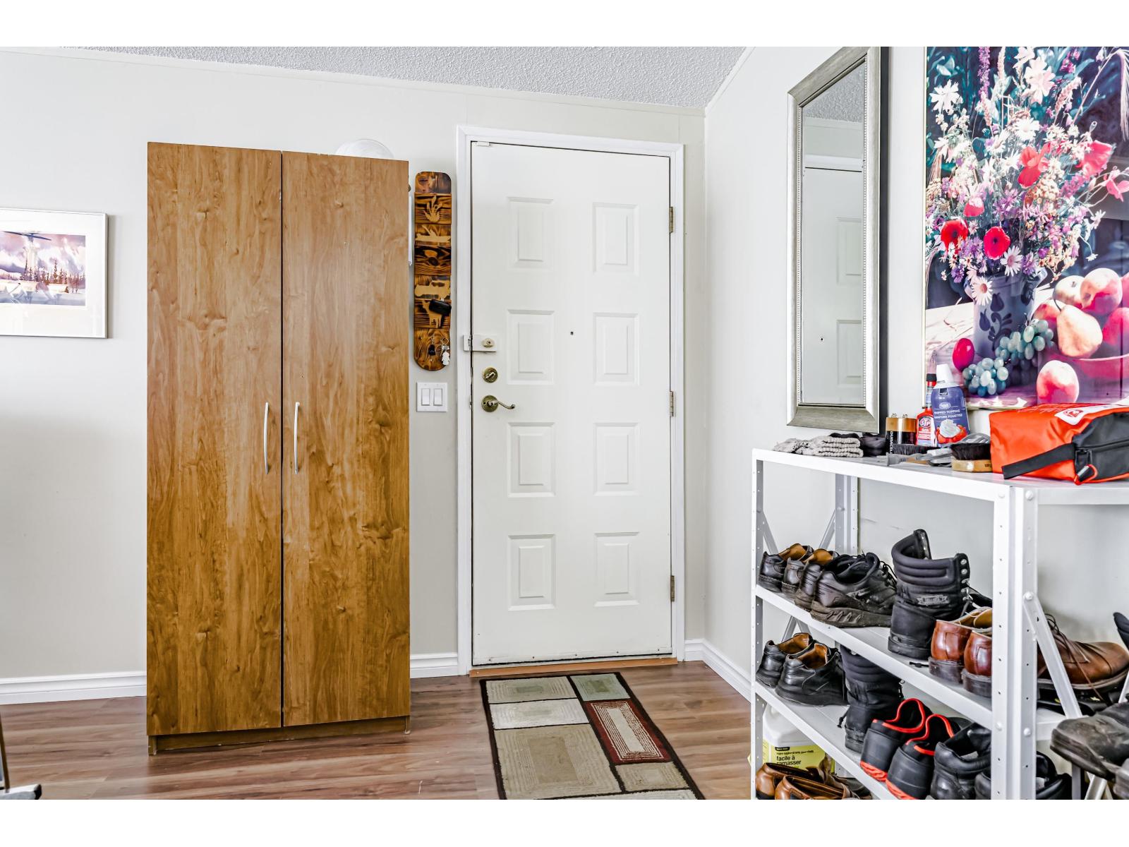 14 13507 81 Avenue, Surrey, British Columbia  V3W 3C6 - Photo 10 - R3074030