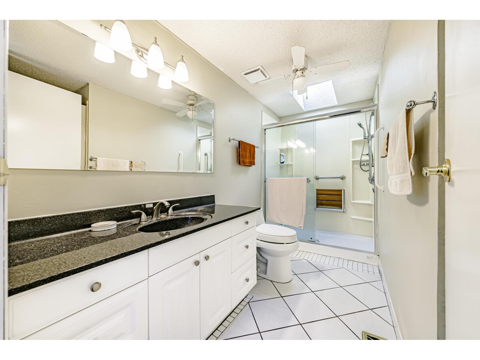 14 13507 81 Avenue, Surrey, British Columbia  V3W 3C6 - Photo 24 - R3074030