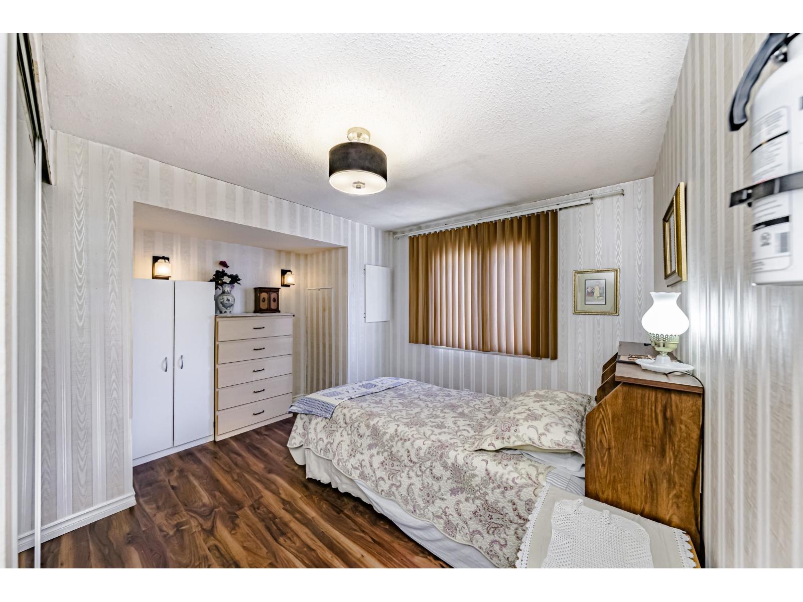 14 13507 81 Avenue, Surrey, British Columbia  V3W 3C6 - Photo 25 - R3074030