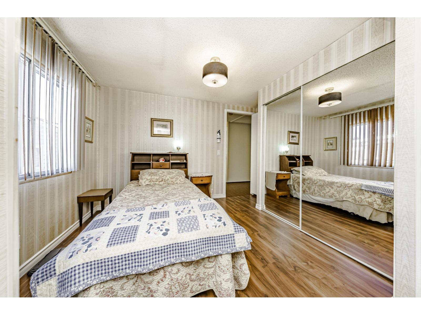 14 13507 81 Avenue, Surrey, British Columbia  V3W 3C6 - Photo 26 - R3074030