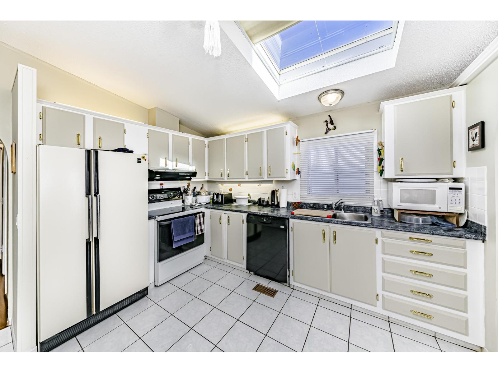 14 13507 81 Avenue, Surrey, British Columbia  V3W 3C6 - Photo 17 - R3074030