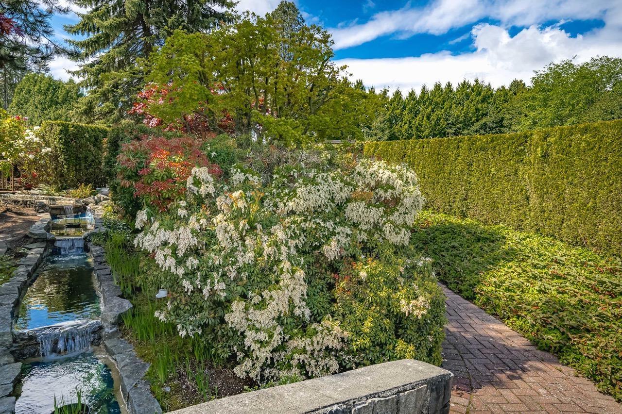 14 13507 81 Avenue, Surrey, British Columbia  V3W 3C6 - Photo 40 - R3074030