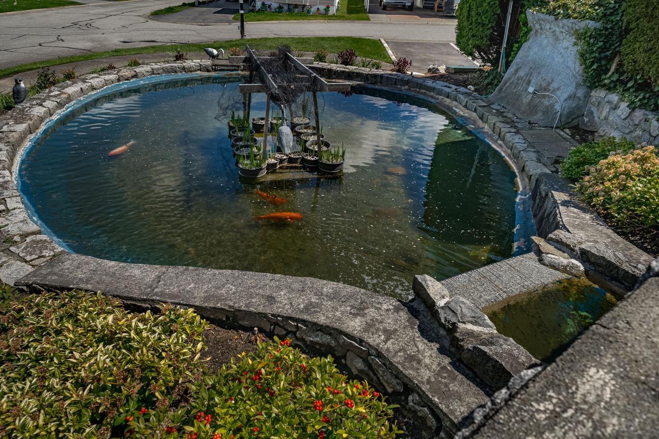 14 13507 81 Avenue, Surrey, British Columbia  V3W 3C6 - Photo 39 - R3074030