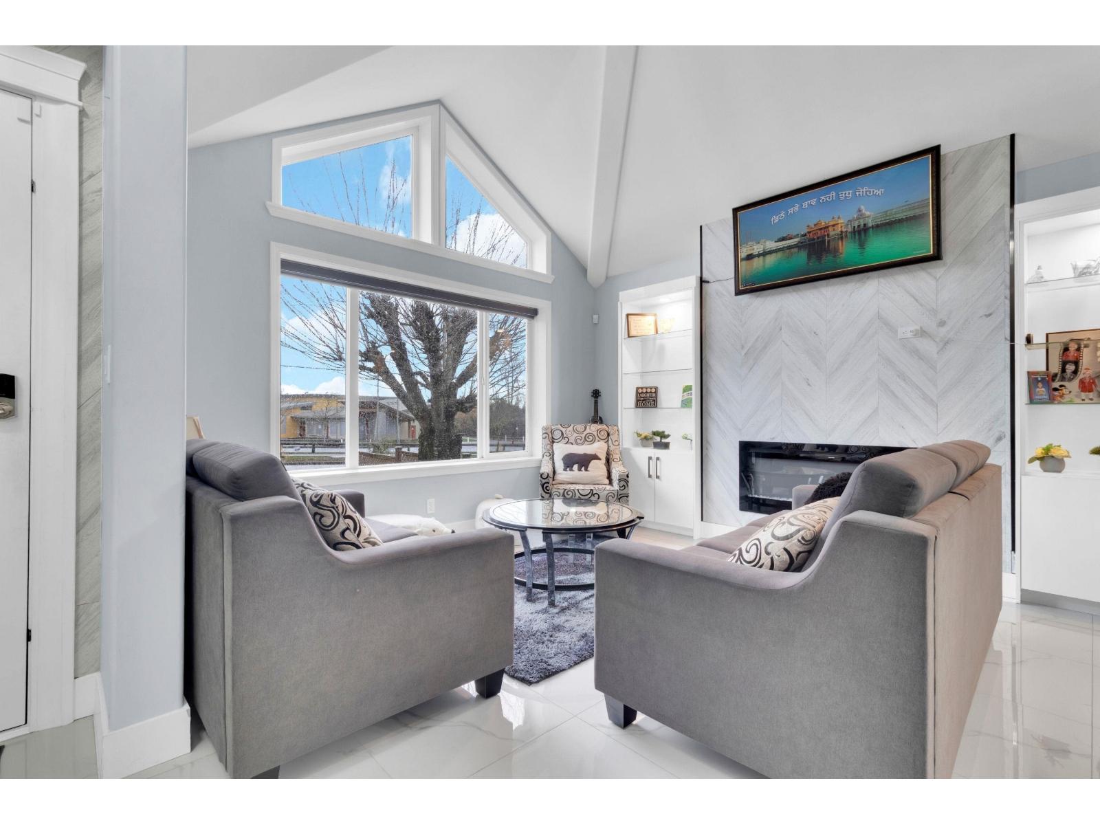 18239 68 Avenue, Surrey, British Columbia  V3S 9C6 - Photo 12 - R3074250