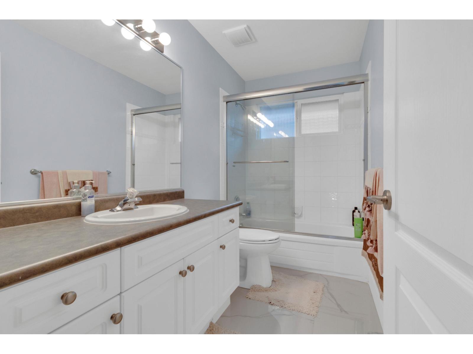 18239 68 Avenue, Surrey, British Columbia  V3S 9C6 - Photo 15 - R3074250