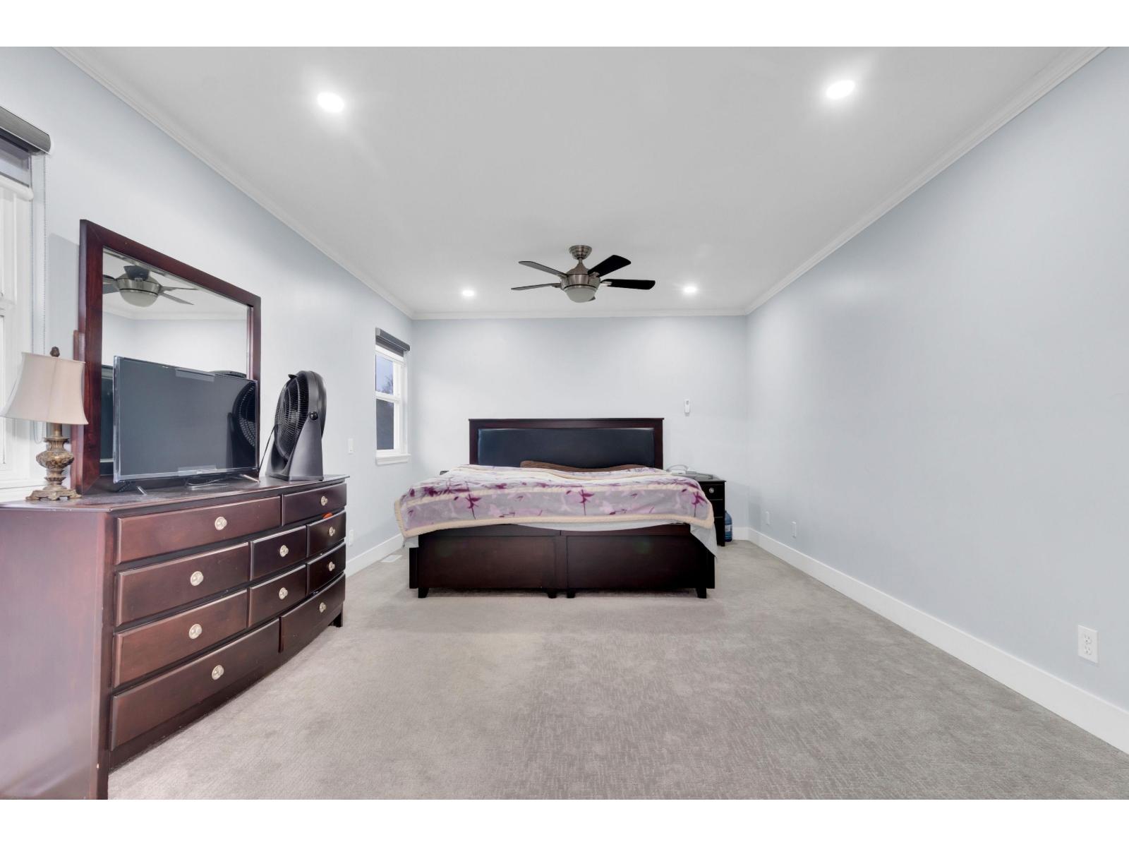 18239 68 Avenue, Surrey, British Columbia  V3S 9C6 - Photo 30 - R3074250