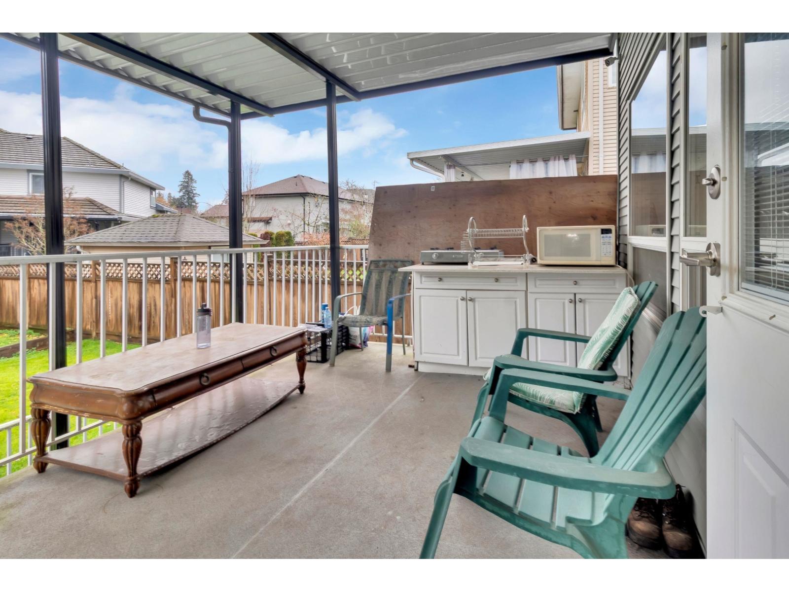 18239 68 Avenue, Surrey, British Columbia  V3S 9C6 - Photo 37 - R3074250