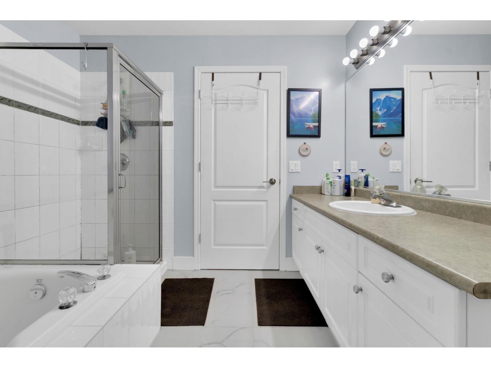 18239 68 Avenue, Surrey, British Columbia  V3S 9C6 - Photo 33 - R3074250