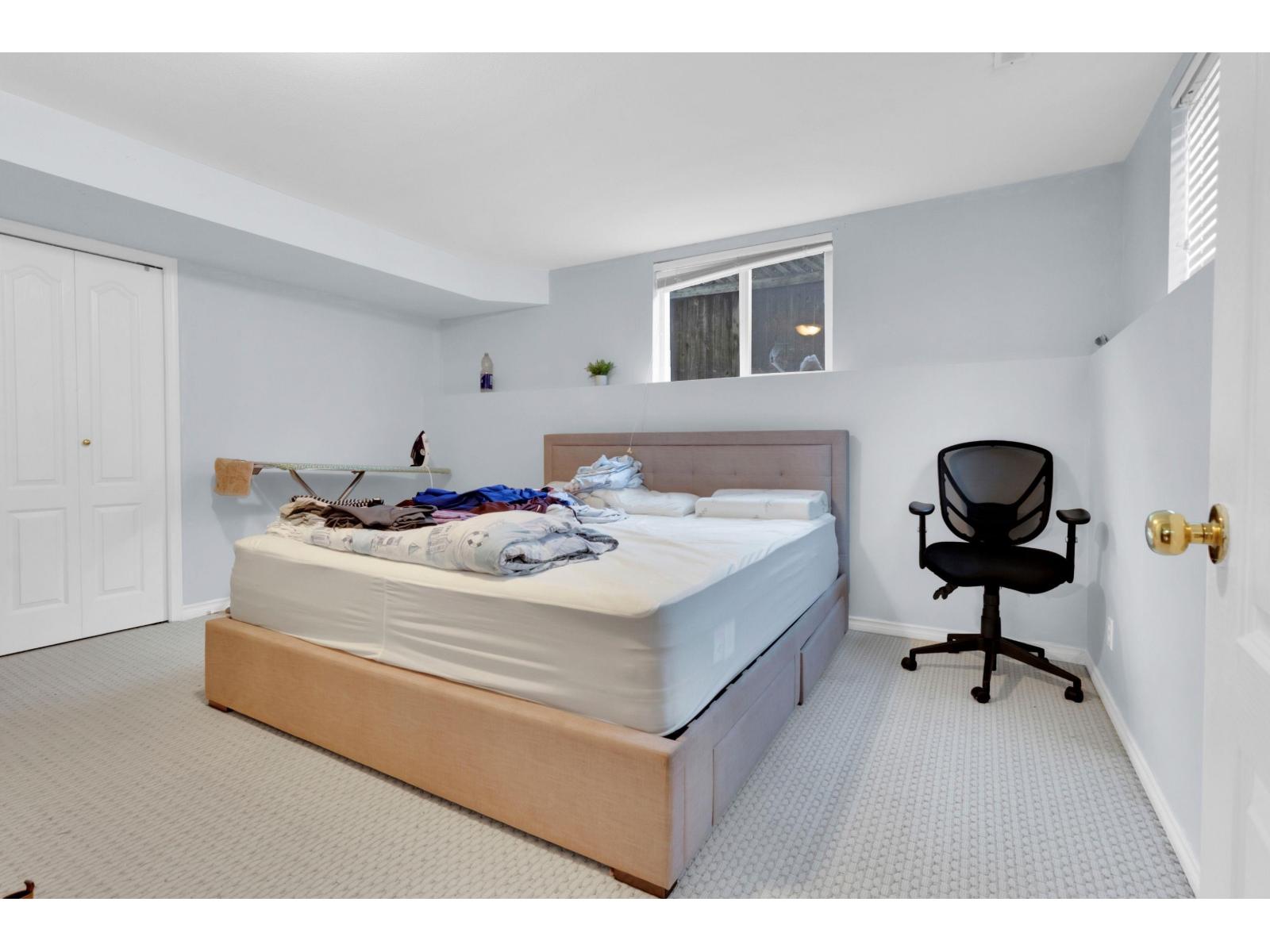 18239 68 Avenue, Surrey, British Columbia  V3S 9C6 - Photo 35 - R3074250