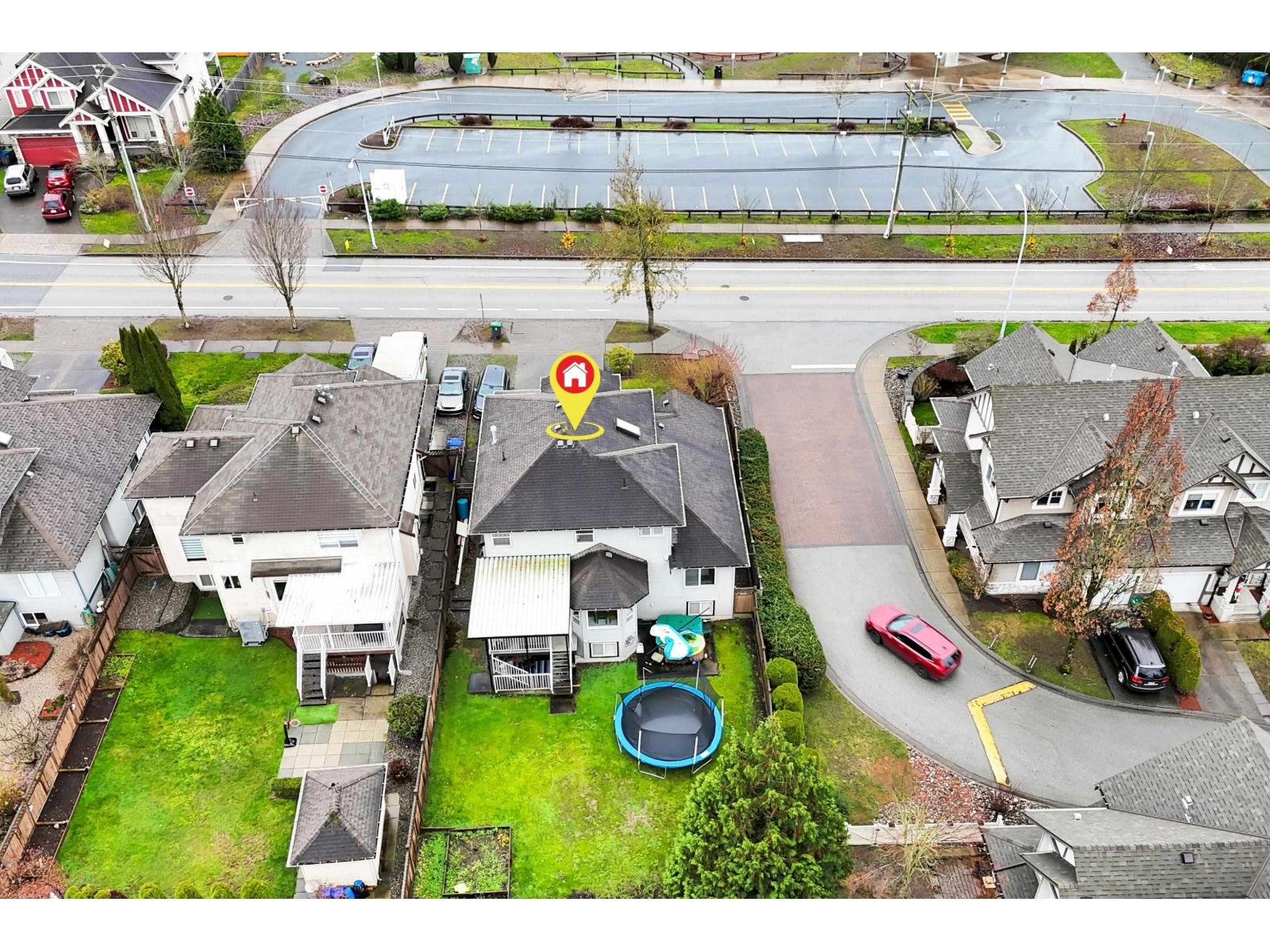 18239 68 Avenue, Surrey, British Columbia  V3S 9C6 - Photo 24 - R3074250