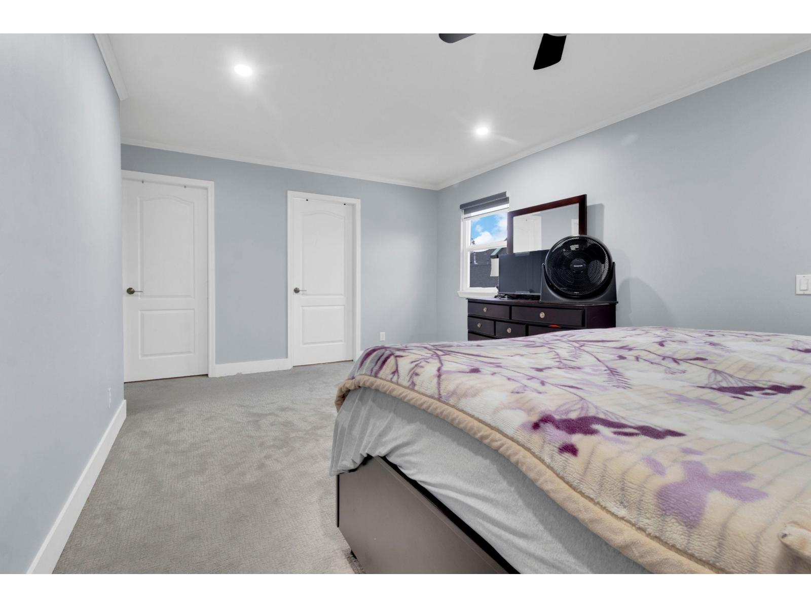 18239 68 Avenue, Surrey, British Columbia  V3S 9C6 - Photo 29 - R3074250