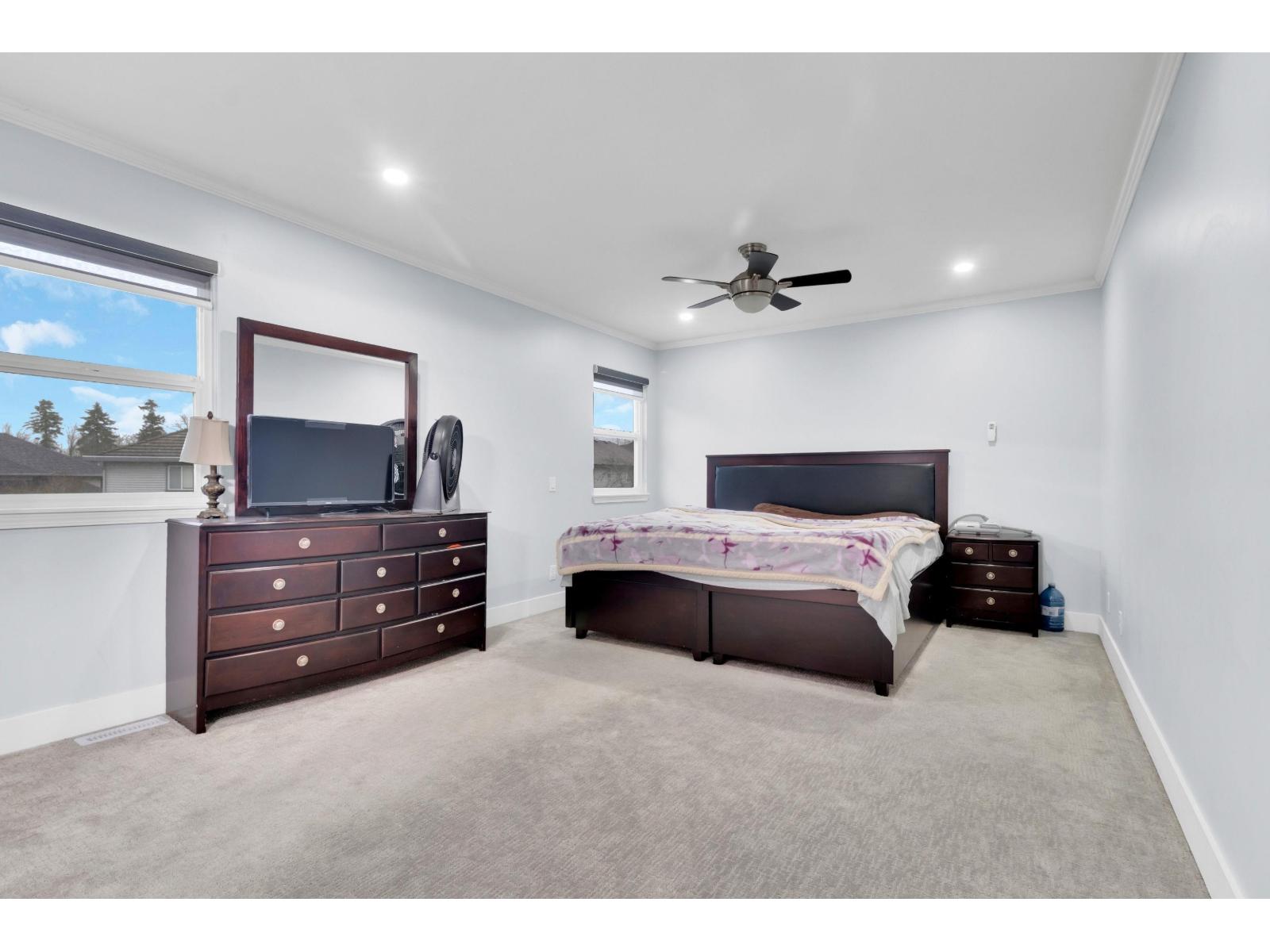 18239 68 Avenue, Surrey, British Columbia  V3S 9C6 - Photo 31 - R3074250