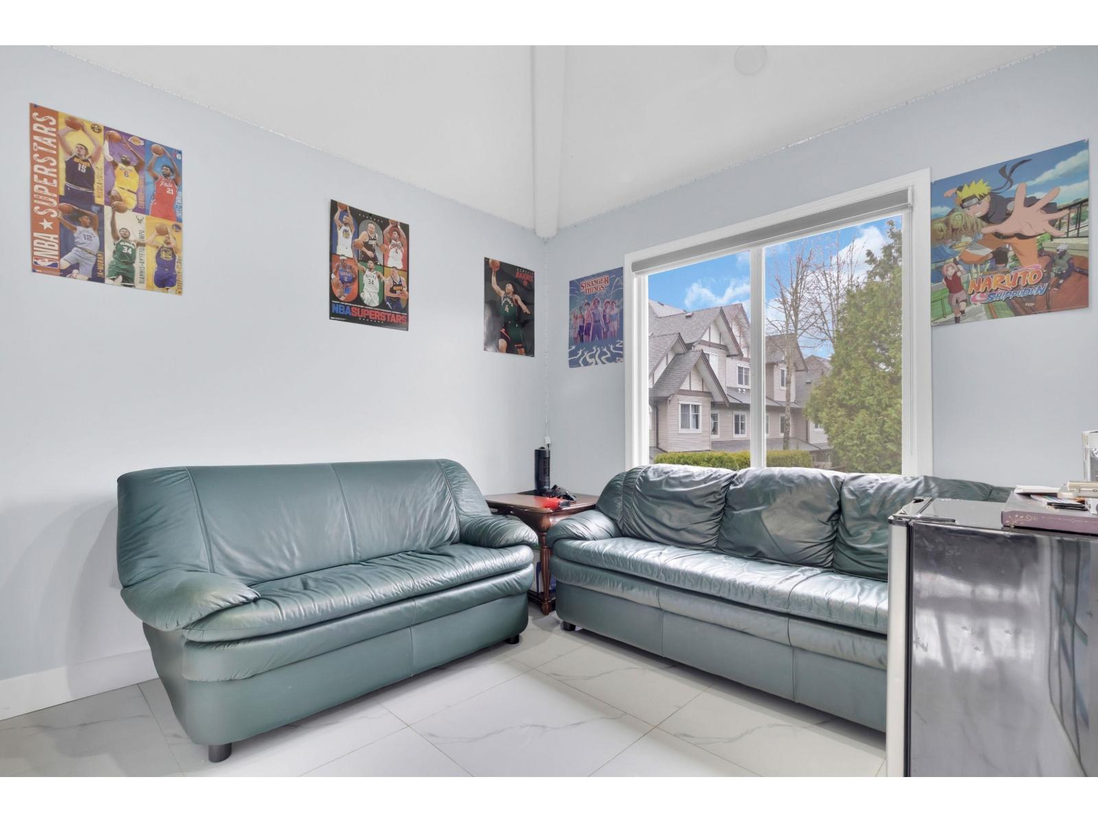 18239 68 Avenue, Surrey, British Columbia  V3S 9C6 - Photo 28 - R3074250