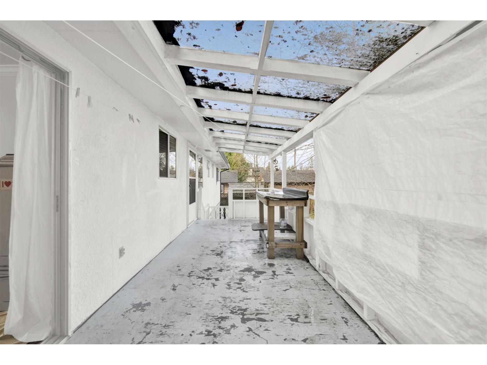 12627 58 Avenue, Surrey, British Columbia  V3X 2P5 - Photo 26 - R3074173