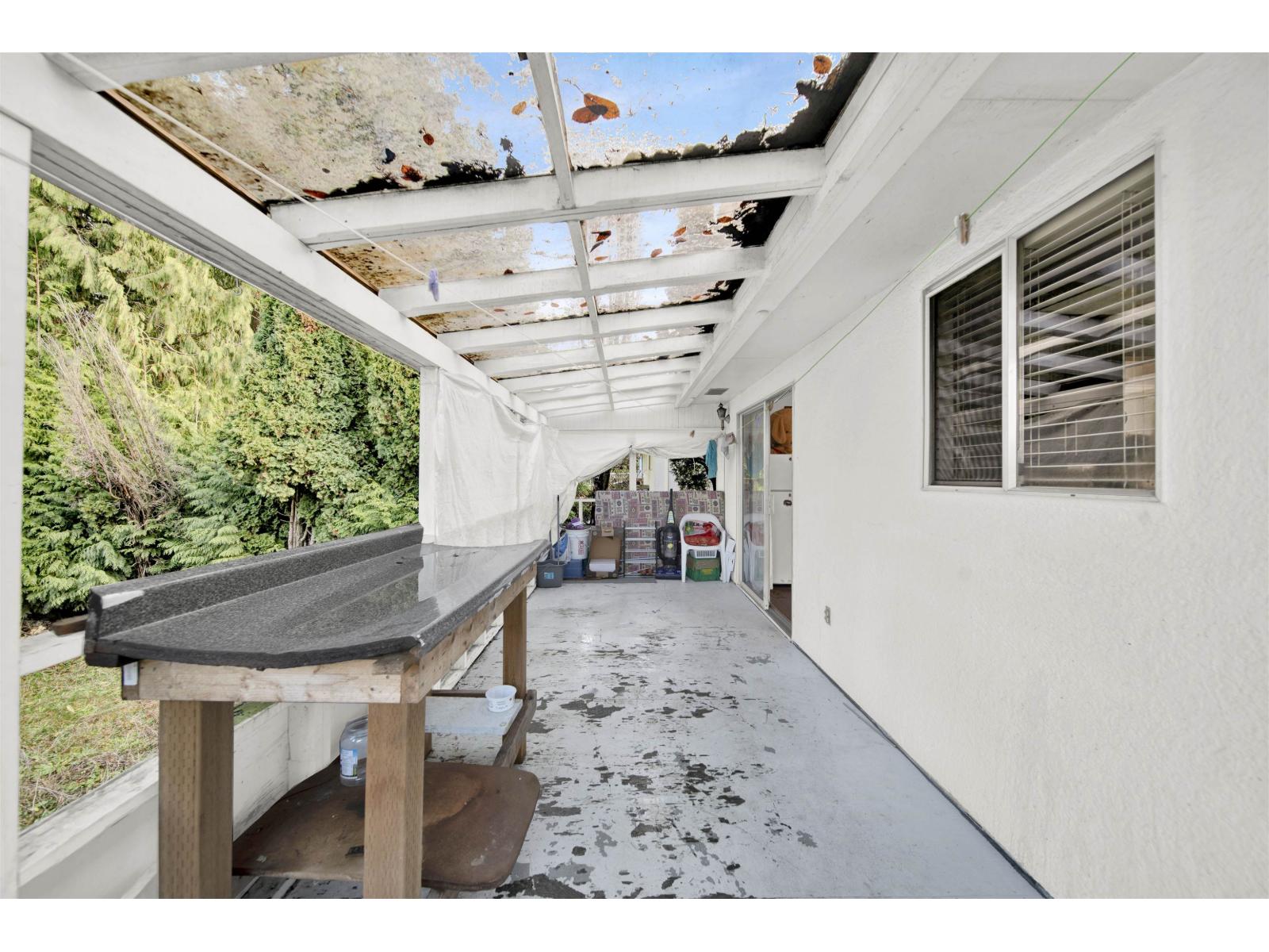 12627 58 Avenue, Surrey, British Columbia  V3X 2P5 - Photo 27 - R3074173