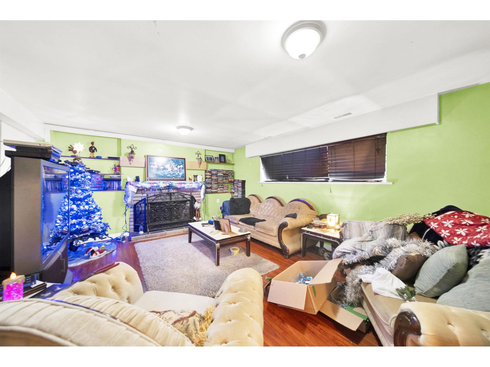 12627 58 Avenue, Surrey, British Columbia  V3X 2P5 - Photo 29 - R3074173