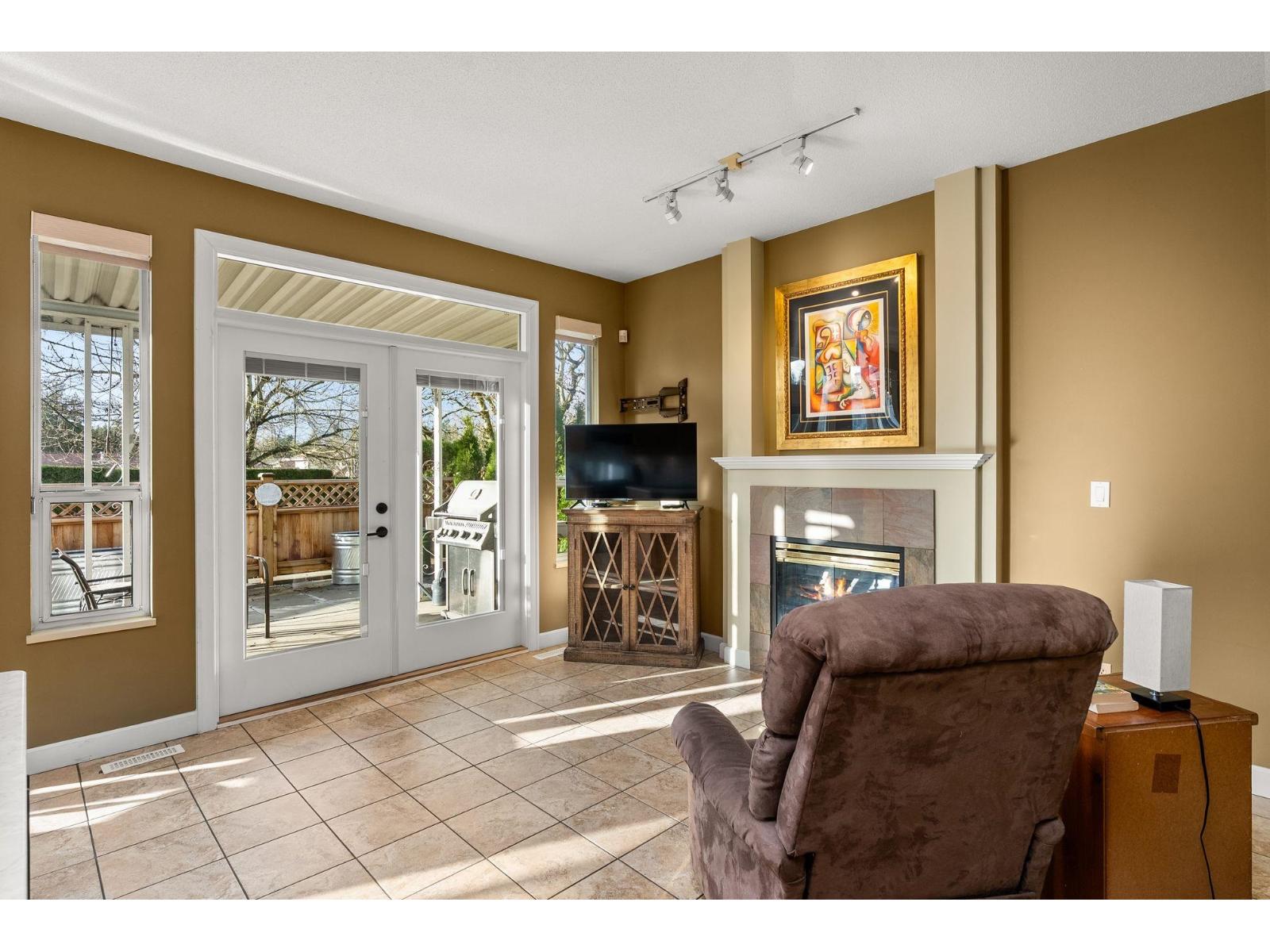 4 20881 87 Avenue, Langley, British Columbia  V1M 3X1 - Photo 10 - R3074324