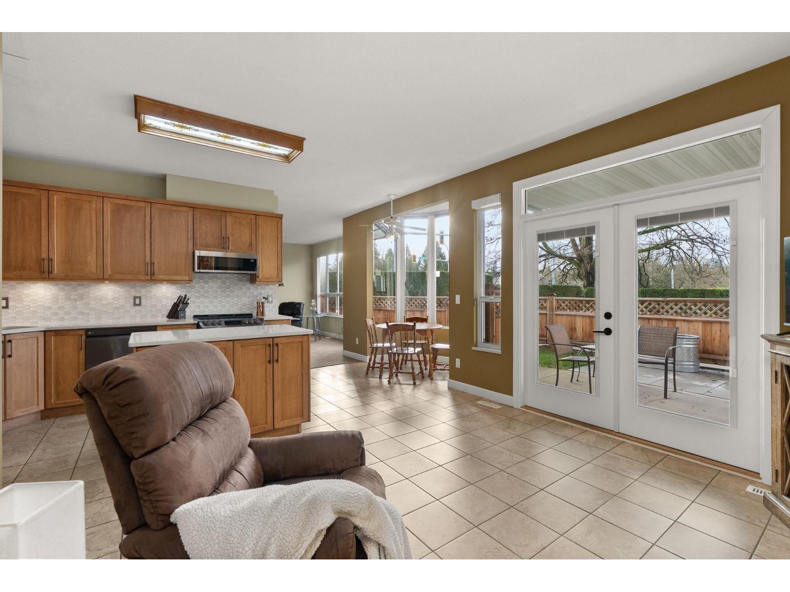 4 20881 87 Avenue, Langley, British Columbia  V1M 3X1 - Photo 11 - R3074324