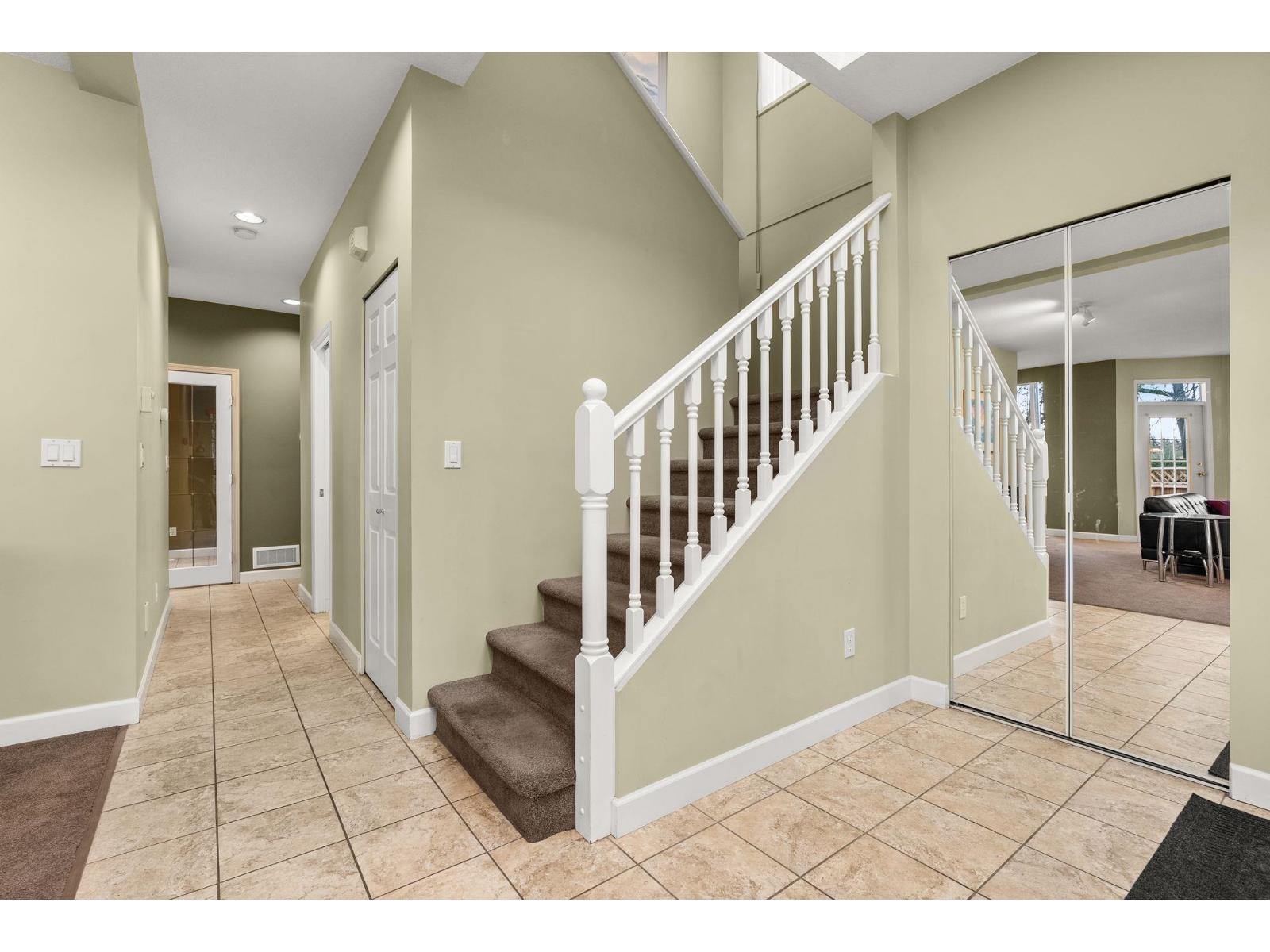 4 20881 87 Avenue, Langley, British Columbia  V1M 3X1 - Photo 17 - R3074324