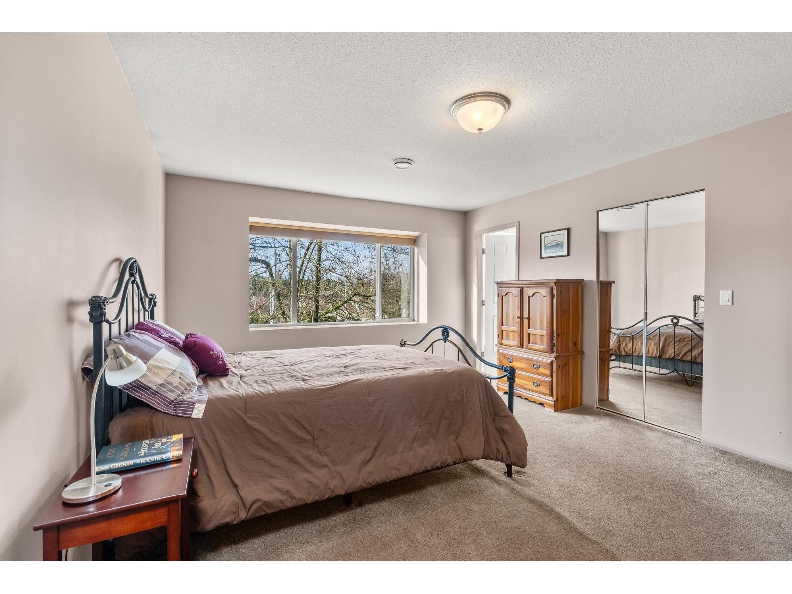 4 20881 87 Avenue, Langley, British Columbia  V1M 3X1 - Photo 19 - R3074324