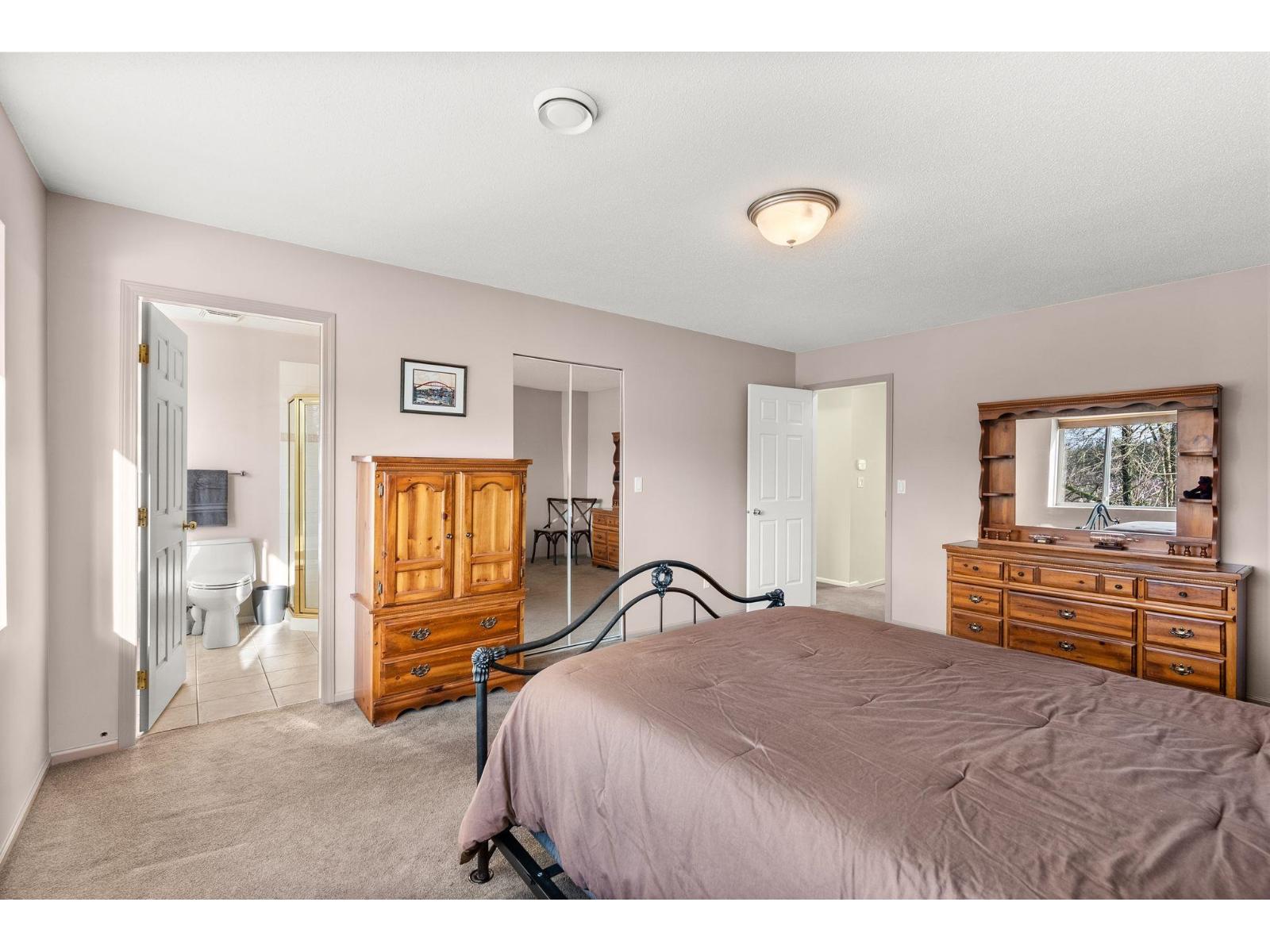 4 20881 87 Avenue, Langley, British Columbia  V1M 3X1 - Photo 20 - R3074324