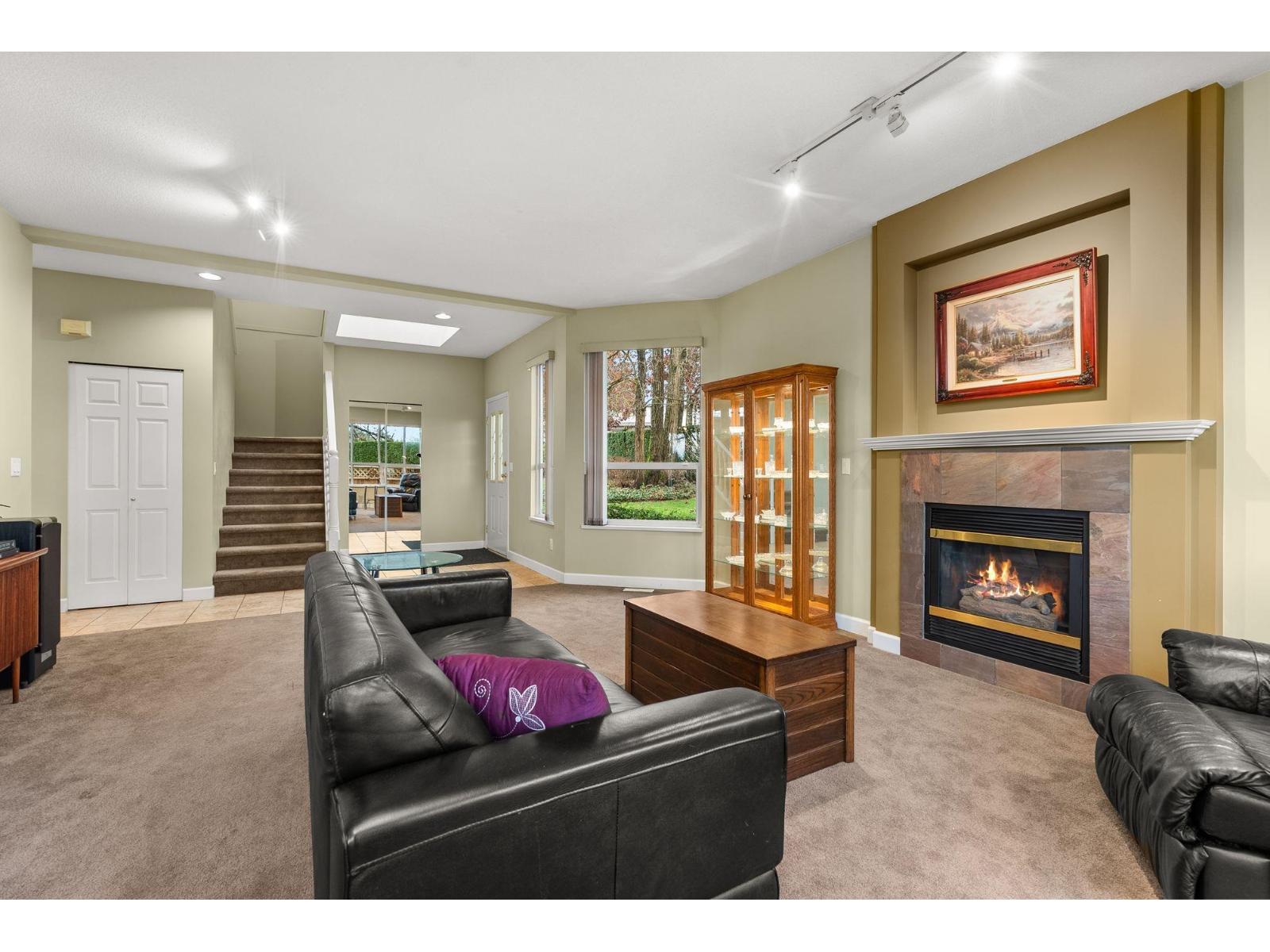 4 20881 87 Avenue, Langley, British Columbia  V1M 3X1 - Photo 4 - R3074324