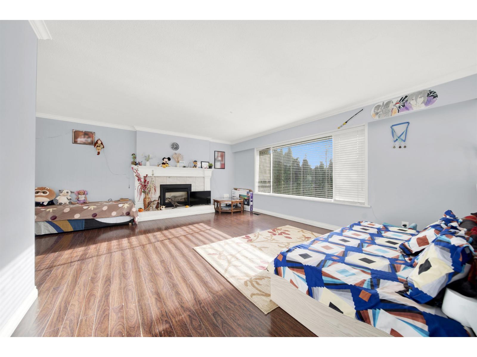 12627 58 Avenue, Surrey, British Columbia  V3X 2P5 - Photo 23 - R3074173