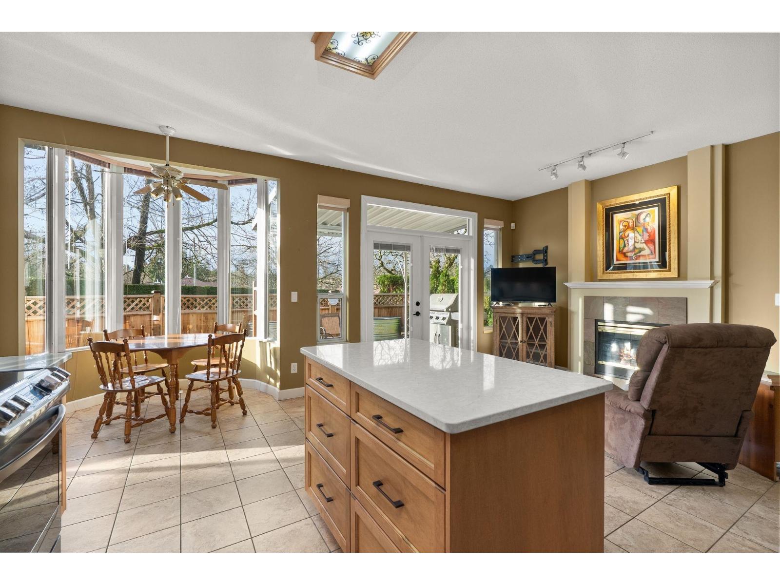 4 20881 87 Avenue, Langley, British Columbia  V1M 3X1 - Photo 9 - R3074324