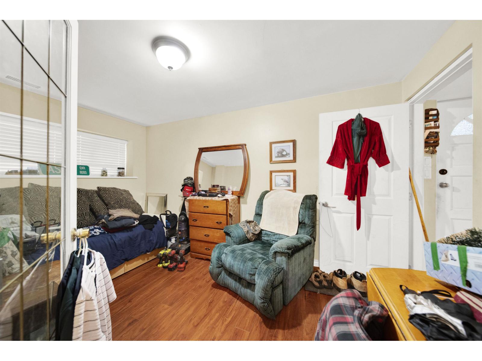 12627 58 Avenue, Surrey, British Columbia  V3X 2P5 - Photo 32 - R3074173