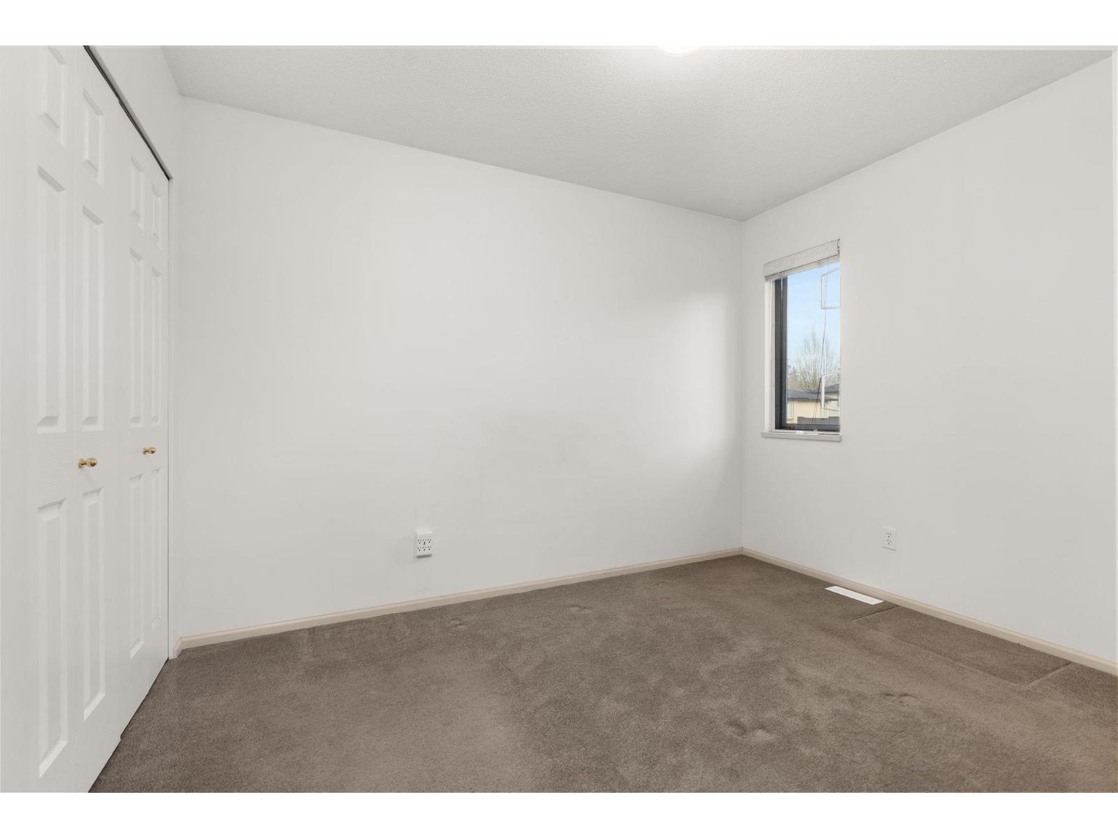 4 20881 87 Avenue, Langley, British Columbia  V1M 3X1 - Photo 24 - R3074324