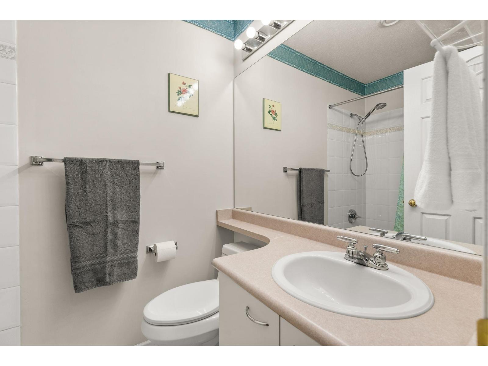 4 20881 87 Avenue, Langley, British Columbia  V1M 3X1 - Photo 25 - R3074324