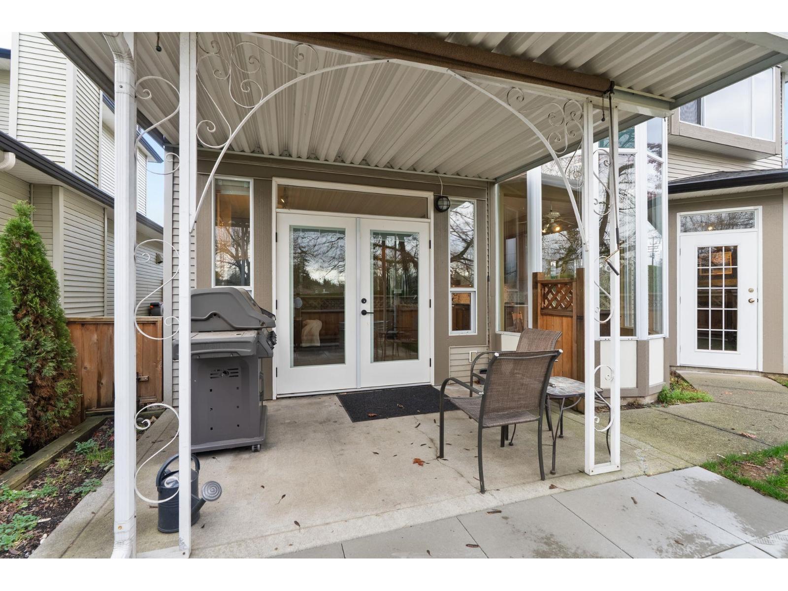 4 20881 87 Avenue, Langley, British Columbia  V1M 3X1 - Photo 28 - R3074324