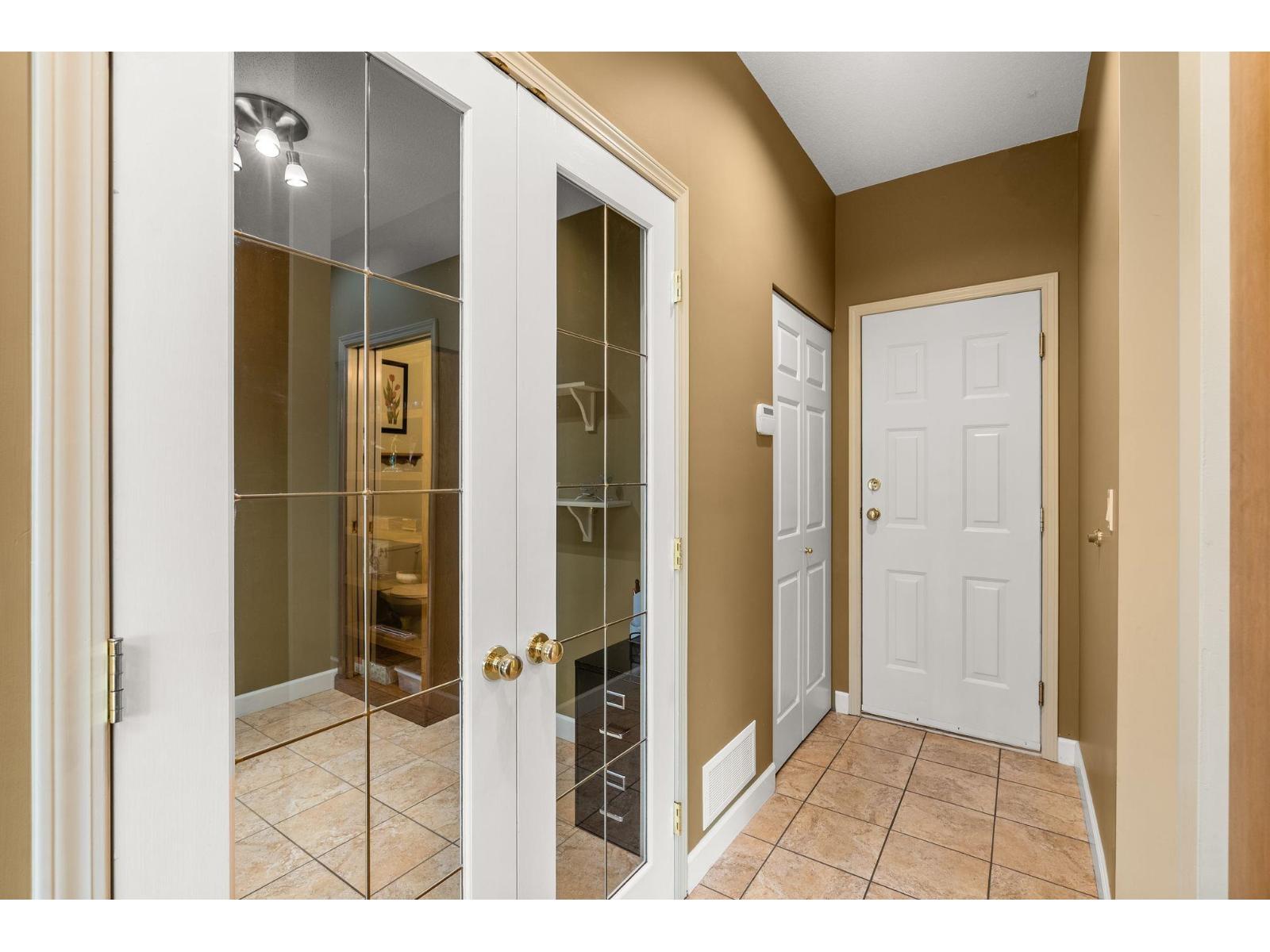 4 20881 87 Avenue, Langley, British Columbia  V1M 3X1 - Photo 14 - R3074324