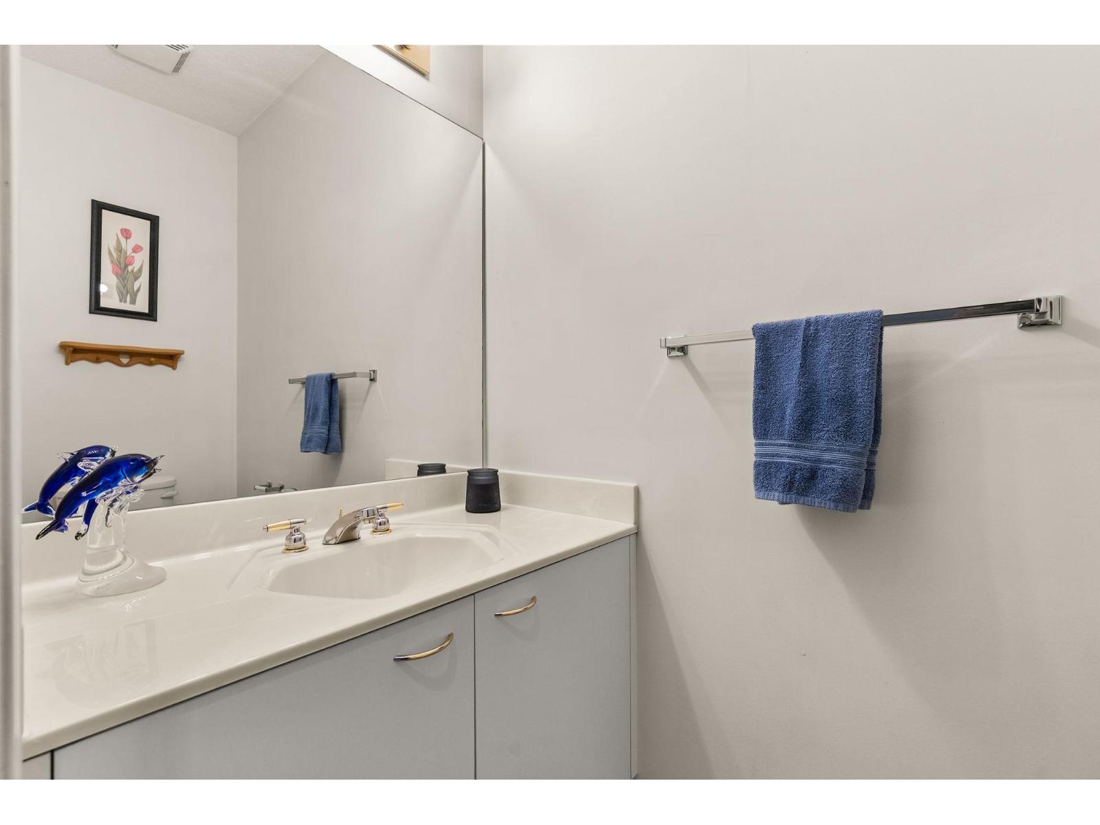 4 20881 87 Avenue, Langley, British Columbia  V1M 3X1 - Photo 16 - R3074324