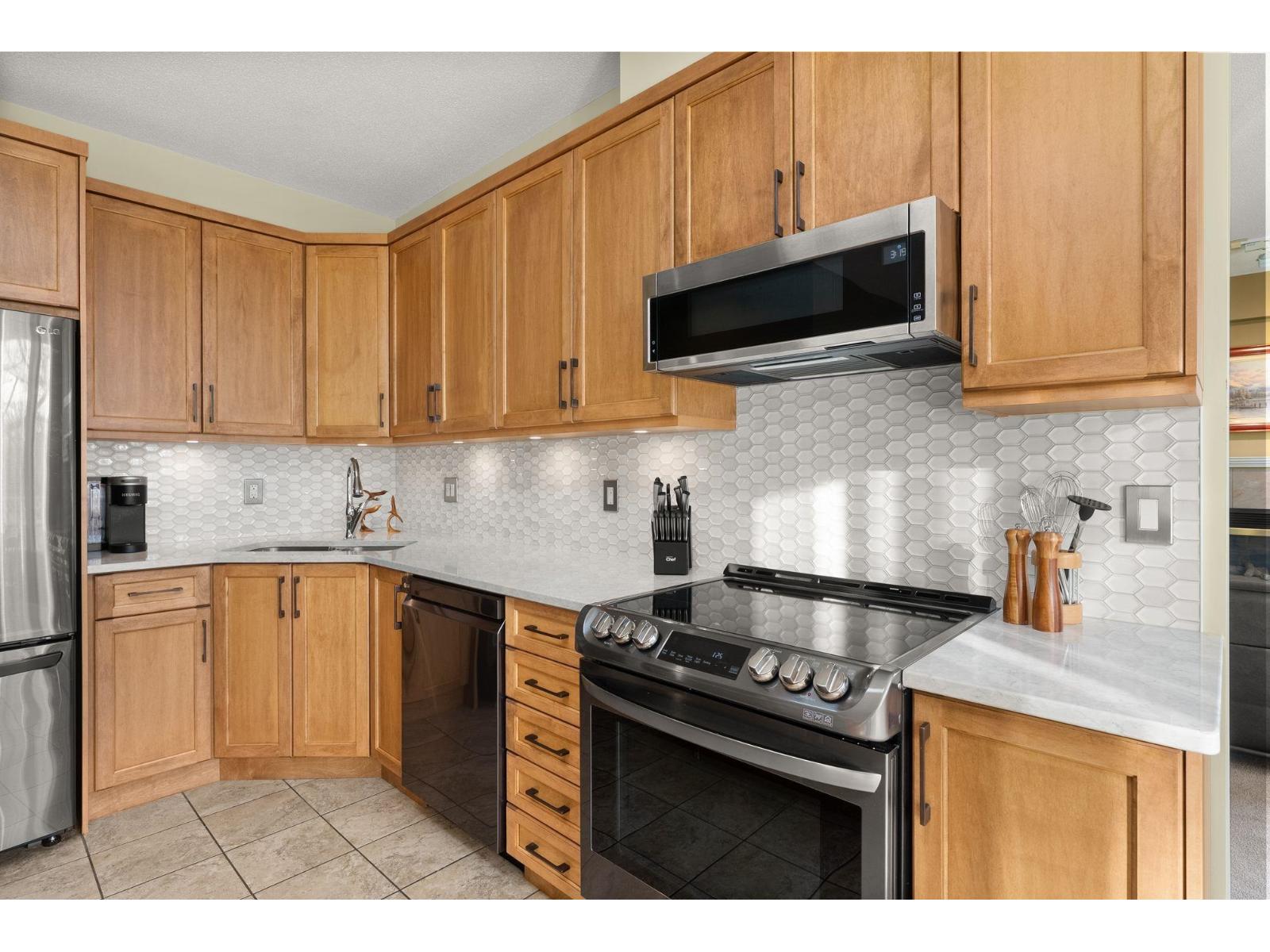 4 20881 87 Avenue, Langley, British Columbia  V1M 3X1 - Photo 12 - R3074324