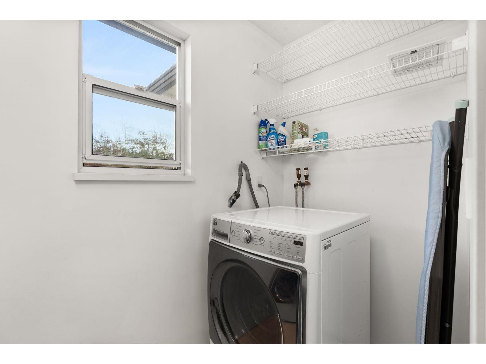 4 20881 87 Avenue, Langley, British Columbia  V1M 3X1 - Photo 27 - R3074324