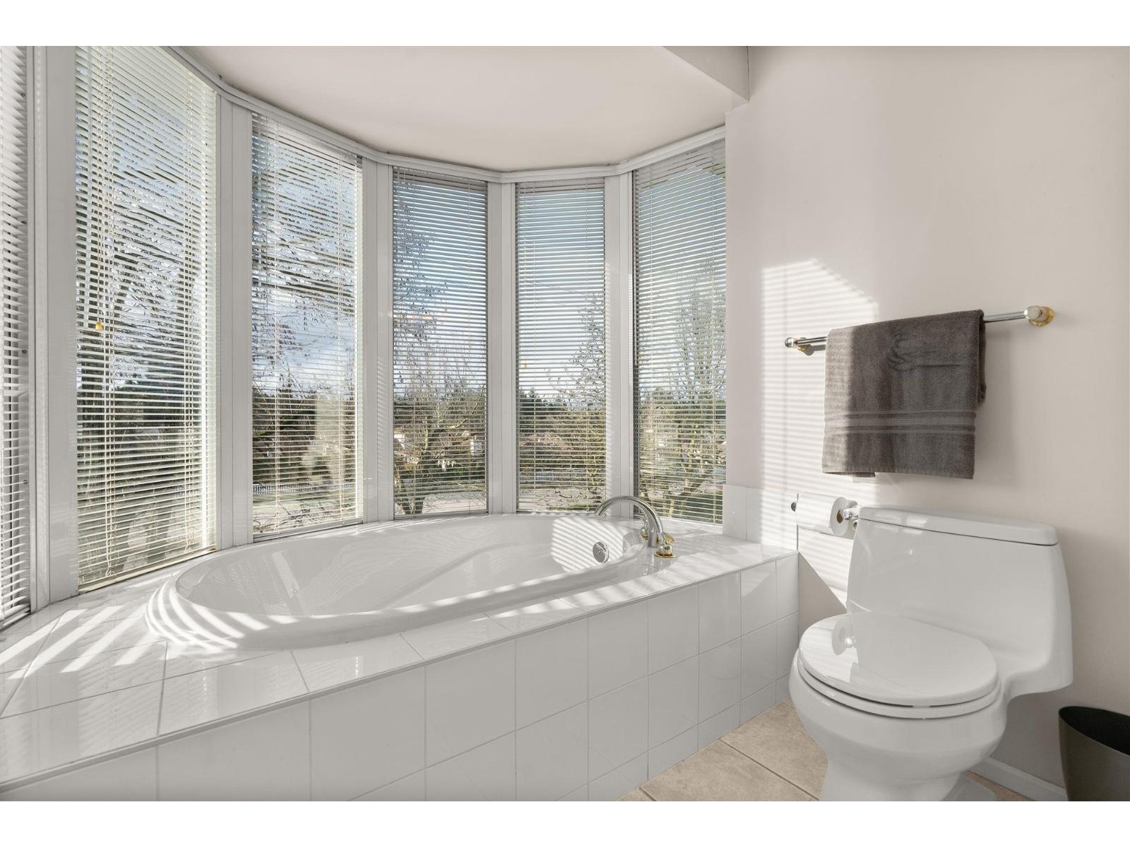 4 20881 87 Avenue, Langley, British Columbia  V1M 3X1 - Photo 21 - R3074324