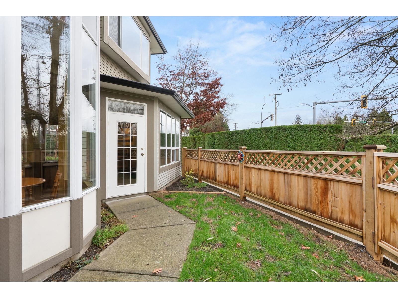 4 20881 87 Avenue, Langley, British Columbia  V1M 3X1 - Photo 31 - R3074324