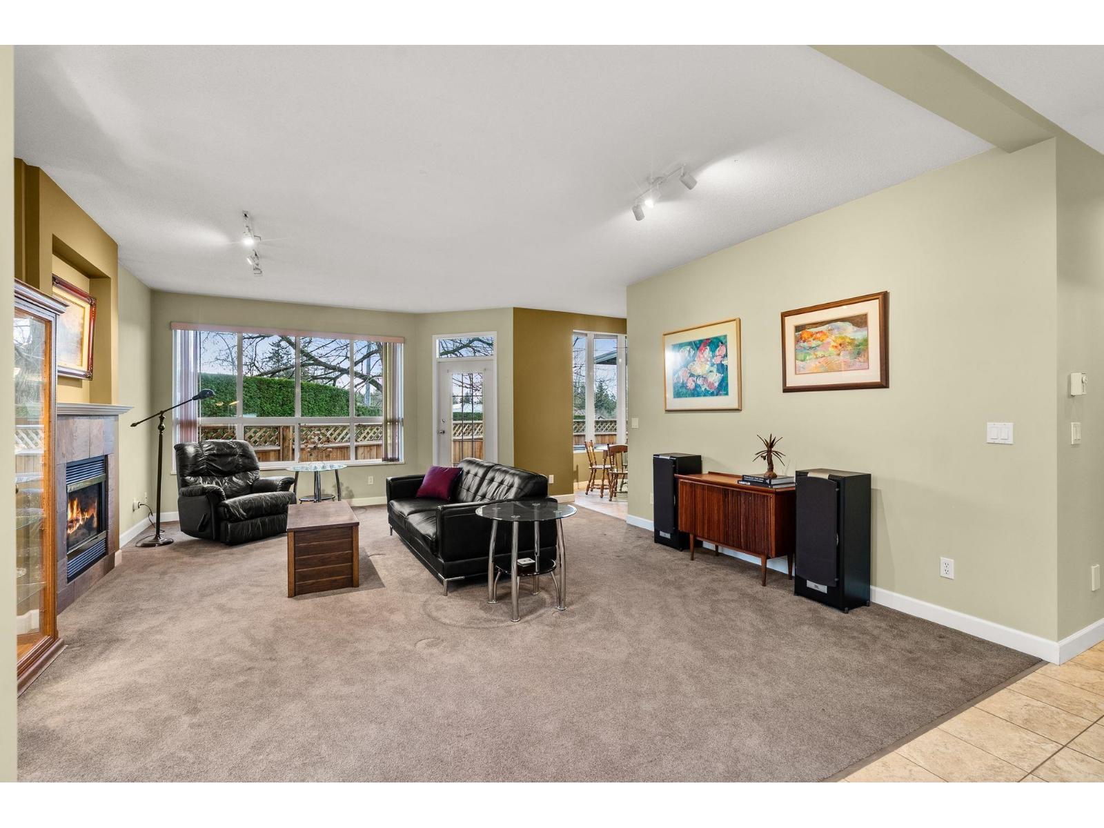 4 20881 87 Avenue, Langley, British Columbia  V1M 3X1 - Photo 6 - R3074324