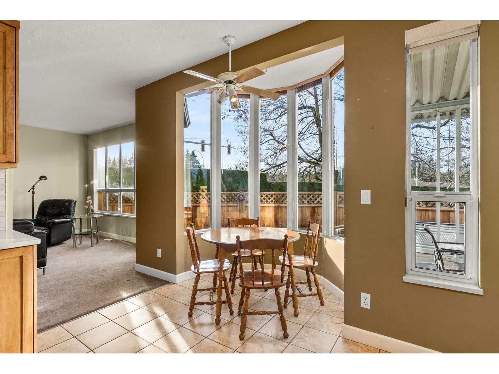 4 20881 87 Avenue, Langley, British Columbia  V1M 3X1 - Photo 7 - R3074324